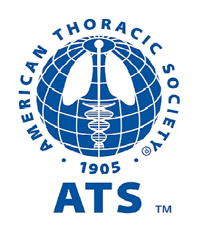 DIRETRIZ DA ATS PARA VNI NA DPOC: FA�A O DOWNLOAD